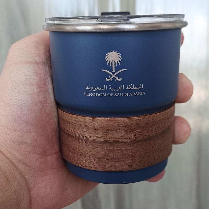 National Emblem of Saudi Arabi - Woodworking Logos 评论和价格