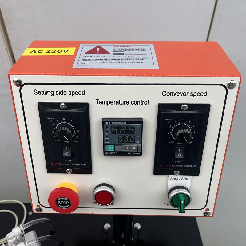2025 Hot Selling Edge Banding  - Zicar Woodworking Machine 评论和价格