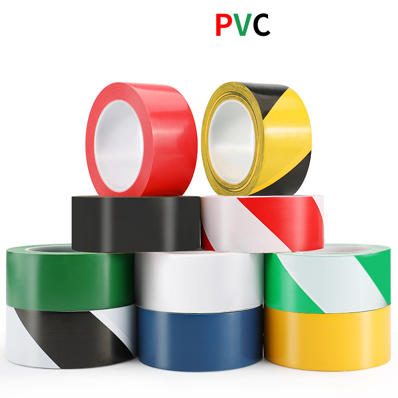 1pcs*33 Meter* 471  PVC Black  - Woodworking Logos 评论和价格
