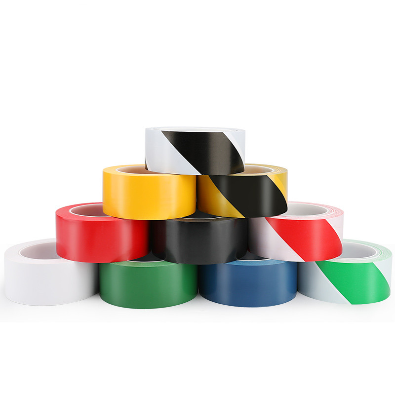 1pcs*33 Meter* 471  PVC Black  - Woodworking Logos 评论和价格
