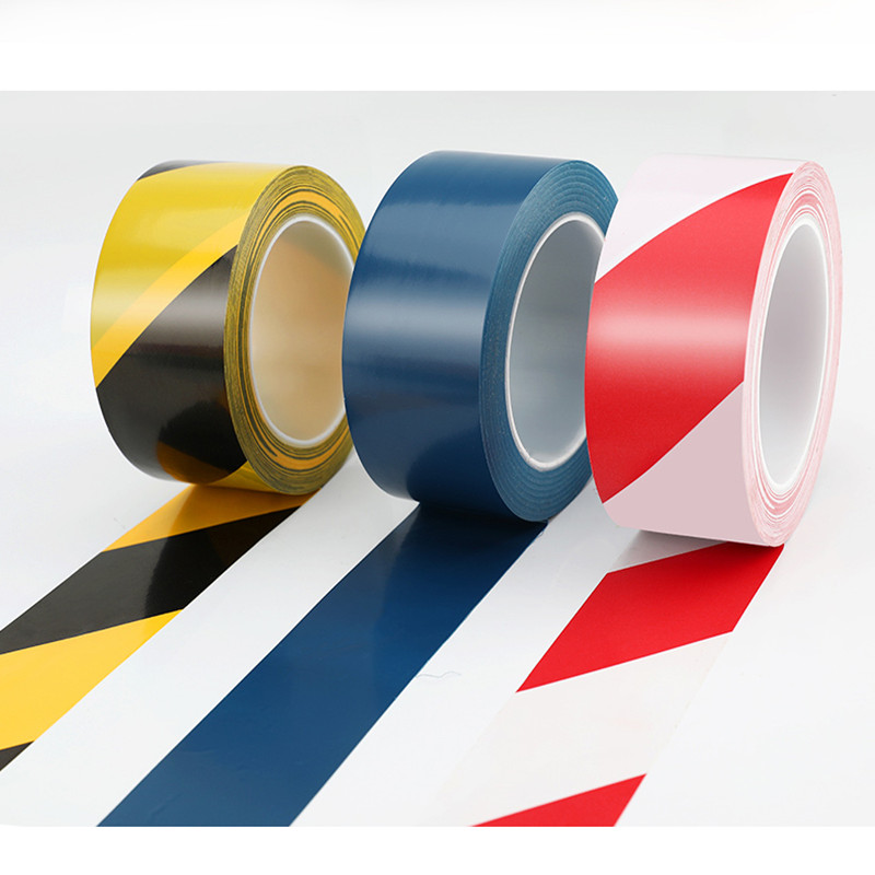 1pcs*33 Meter* 471  PVC Black  - Woodworking Logos 评论和价格