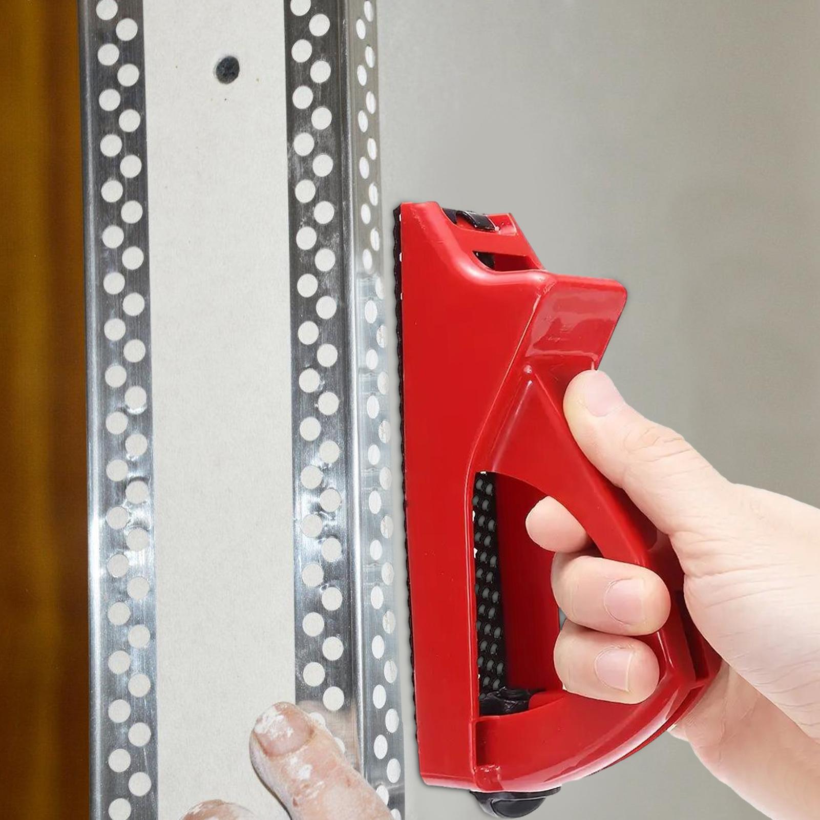 Drywall File Rasp Lightweight  - Woodworking File 评论和价格