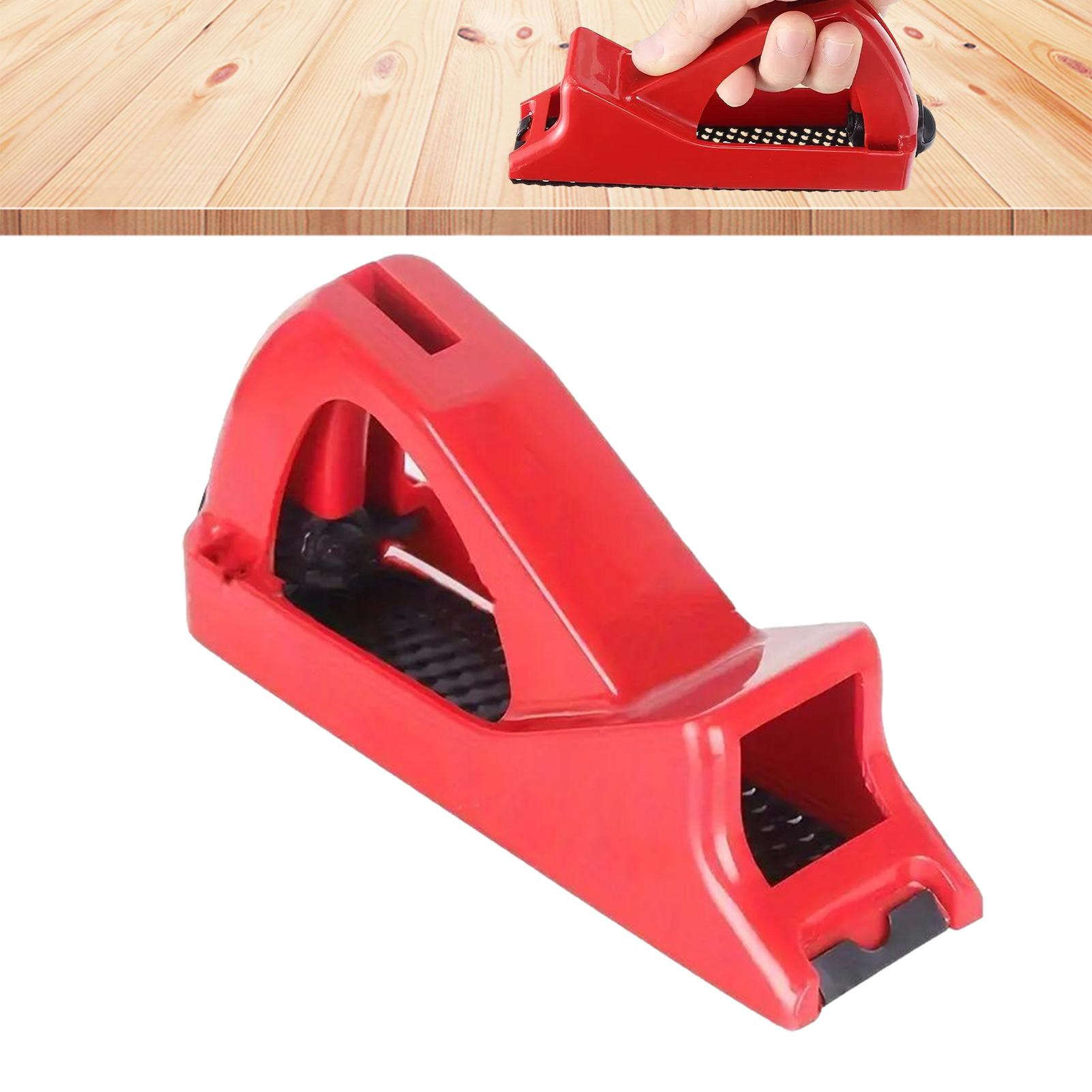 Drywall File Rasp Lightweight  - Woodworking File 评论和价格