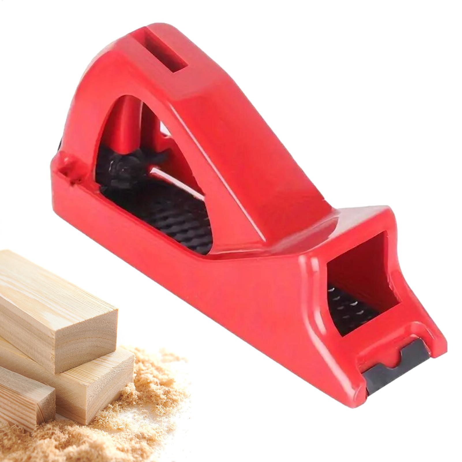 Drywall File Rasp Lightweight  - Woodworking File 评论和价格