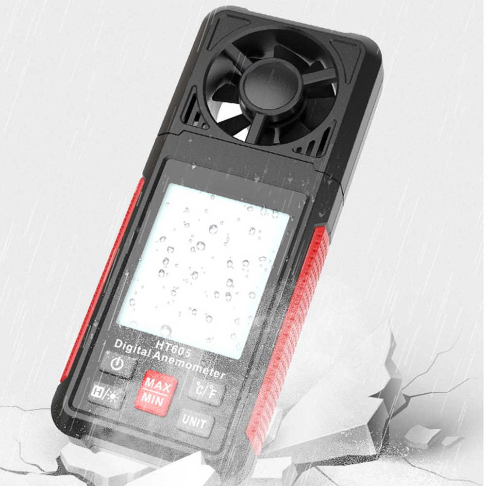 High Definition Backlit Thermo - Woodworking Definition 评论和价格