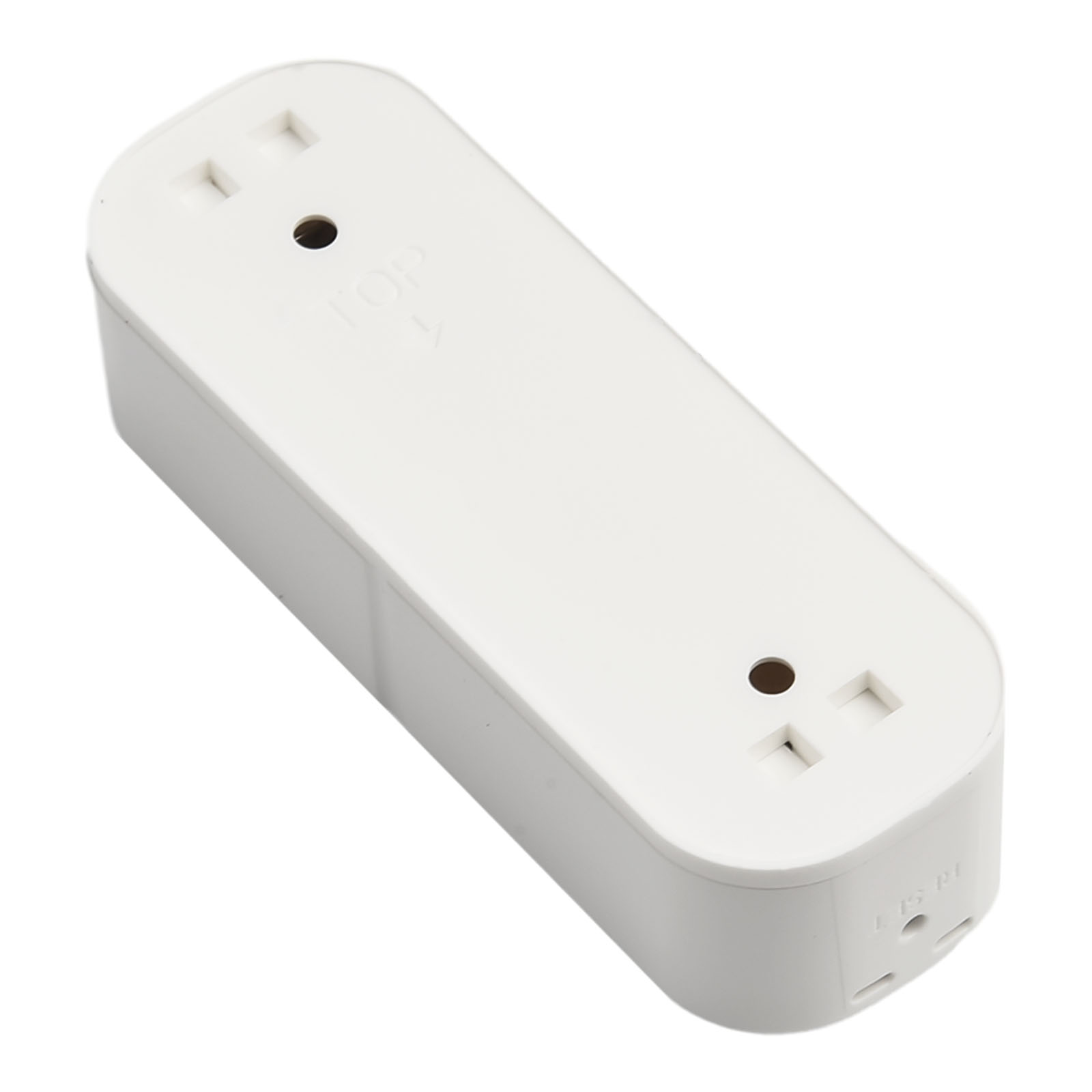 4PCS For Zigbee Wireless Indoo - Woodworking App 评论和价格