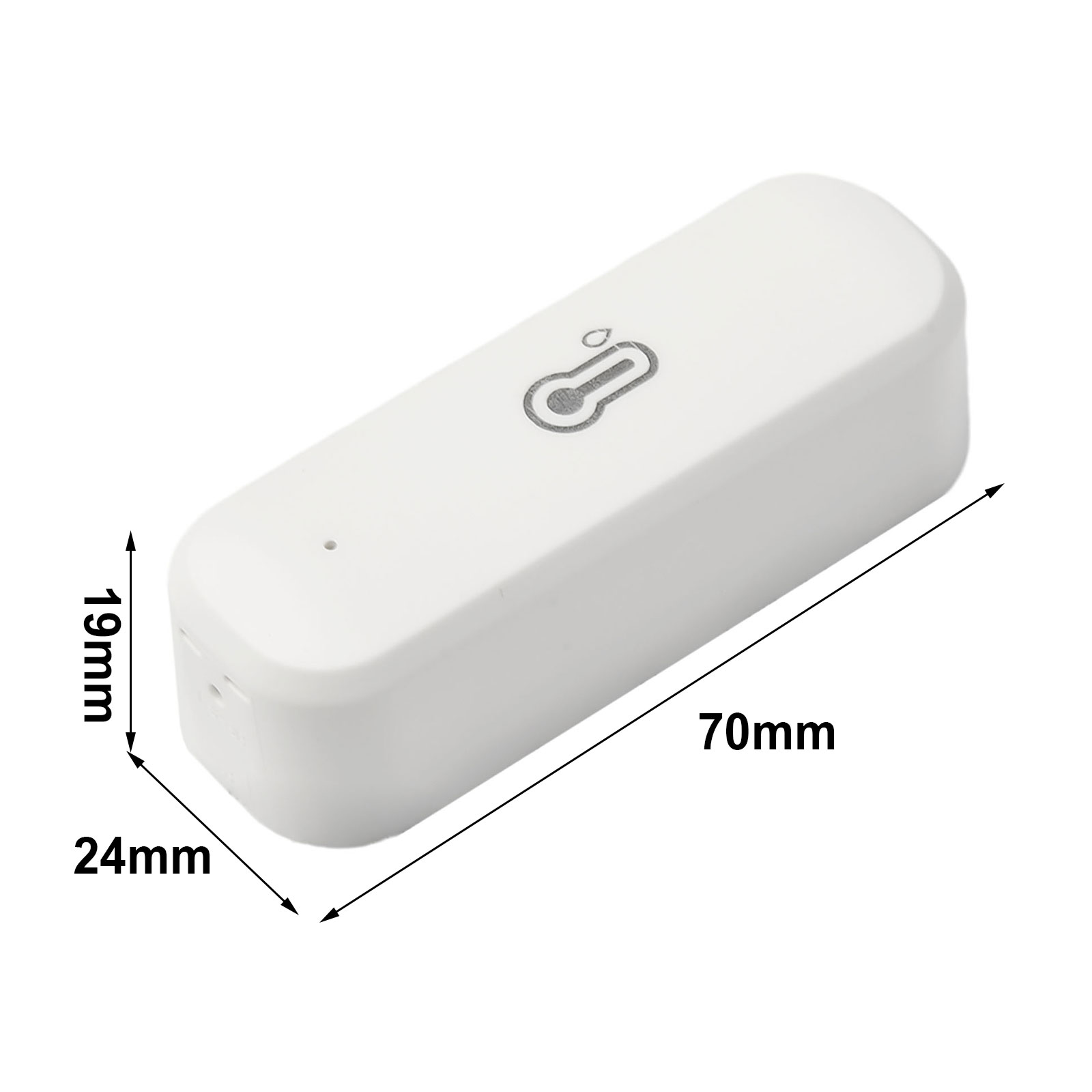 4PCS For Zigbee Wireless Indoo - Woodworking App 评论和价格