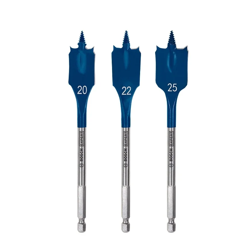 Bosch EXPERT Self Cut Speed Sp - Woodworking Drills 评论和价格