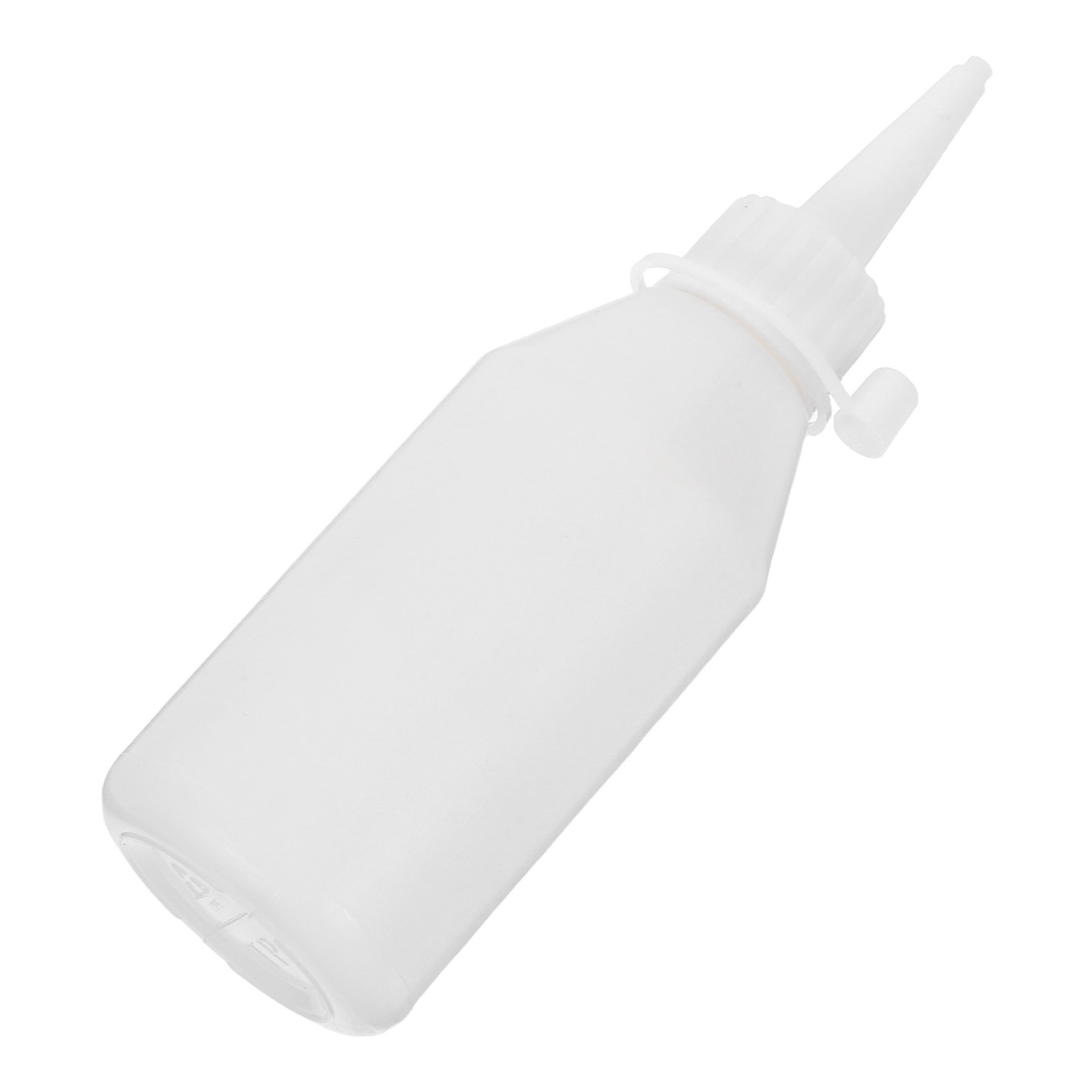 100G Waterproof Pva Craft Glue - Woodworking Projects Art 评论和价格