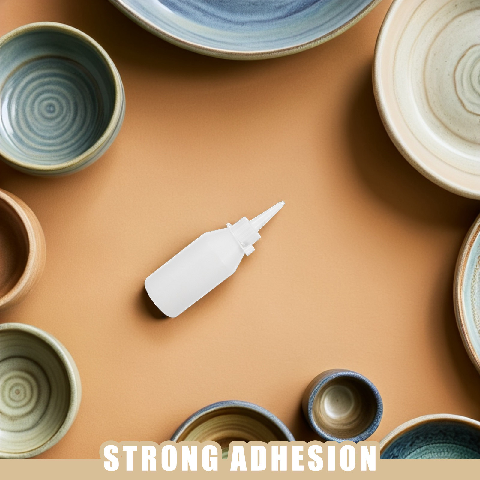 100G Waterproof Pva Craft Glue - Woodworking Projects Art 评论和价格