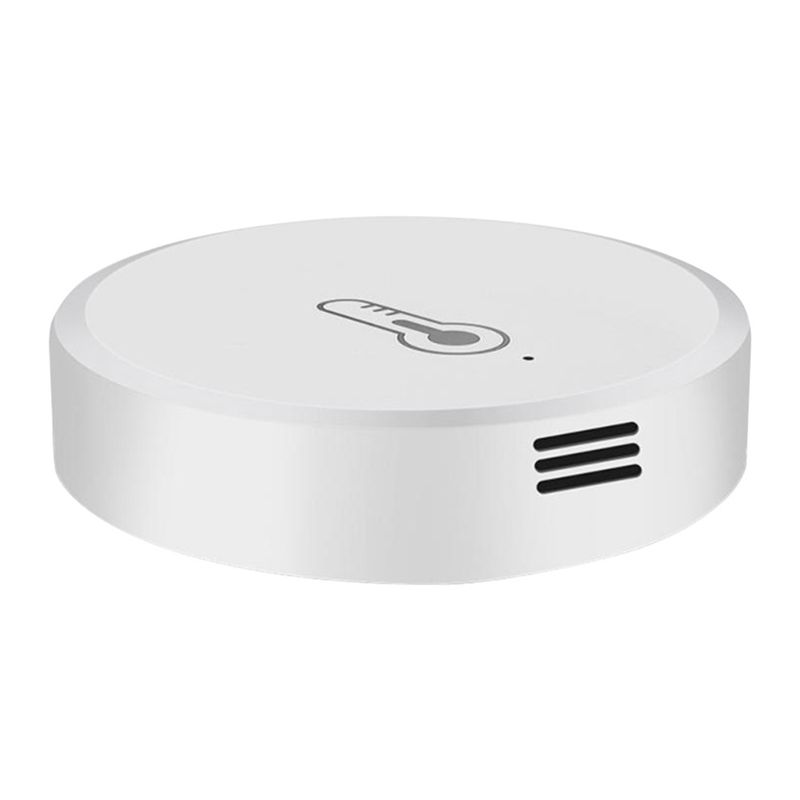 AEE6-Zigbee Temperature And Hu - Woodworking App 评论和价格