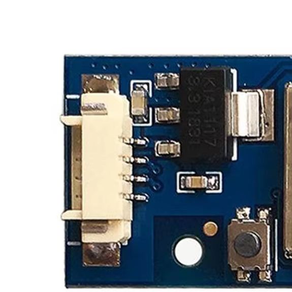 Xy-WFPOW DC5V WiFi Module For  - Woodworking App 评论和价格