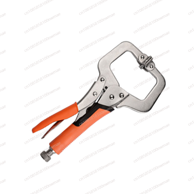 Powerful pliers multi-function - Woodworking Multi Tool 评论和价格
