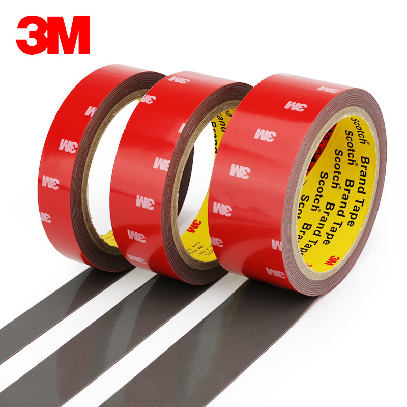 3M 4229P 1/5Rolls Double-Sided - Woodworking Logos 评论和价格
