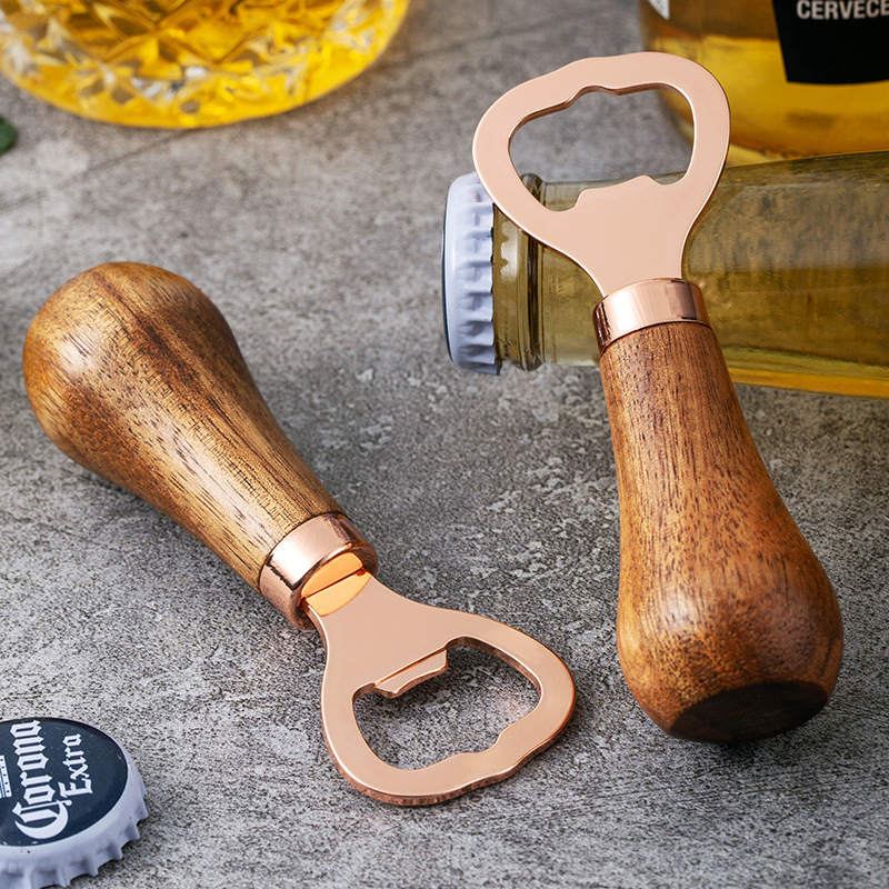 Personal Logo Stainless Steel  - Woodworking Logos 评论和价格