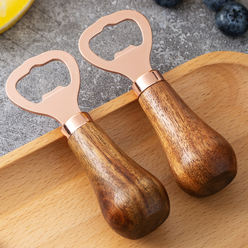 Personal Logo Stainless Steel  - Woodworking Logos 评论和价格
