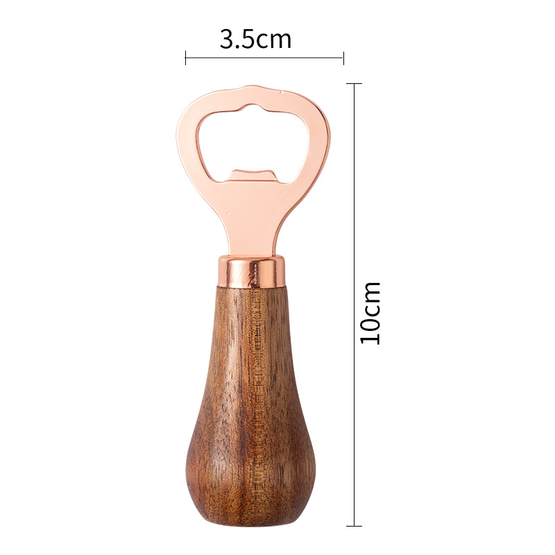 Personal Logo Stainless Steel  - Woodworking Logos 评论和价格