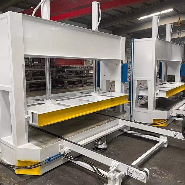 zicar Woodworking Down to up W - Zicar Woodworking Machine 评论和价格