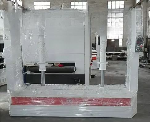 zicar Woodworking Down to up W - Zicar Woodworking Machine 评论和价格