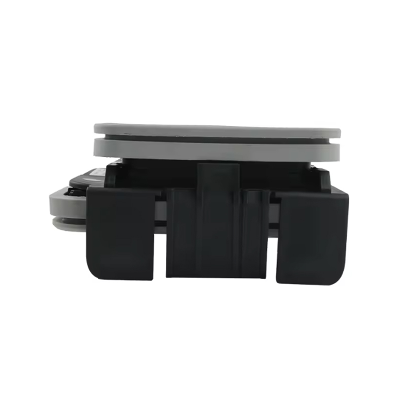 1PC VCBL-K1 120x50x50mm Q Vacu - Woodworking Tool 评论和价格
