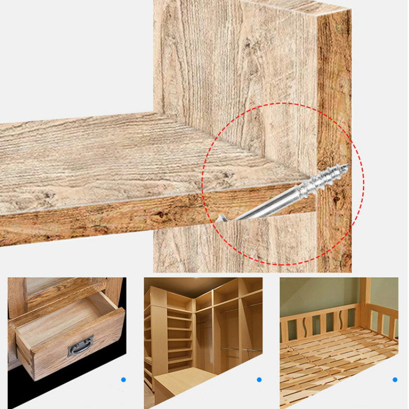 Oblique Hole Locator Set Or 4  - Woodworking Hacks 评论和价格