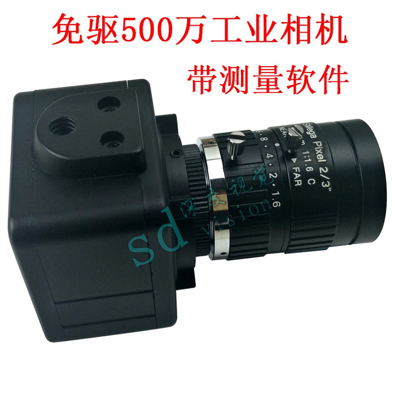 High Definition USB Drive-free - Woodworking Definition 评论和价格