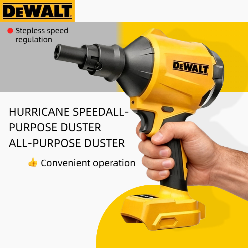 DEWALT Multifunction Dusting M - Woodworking Asmr 评论和价格