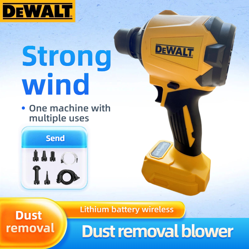 DEWALT Multifunction Dusting M - Woodworking Asmr 评论和价格
