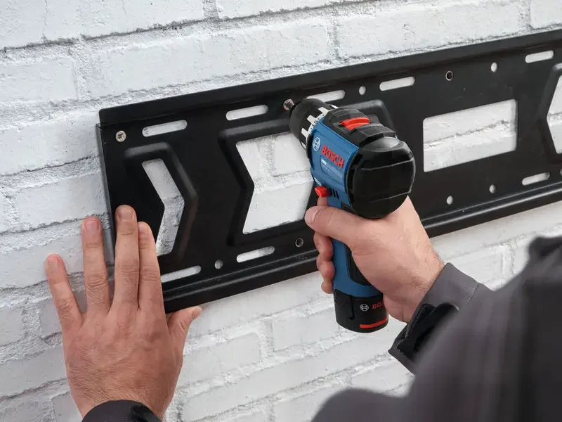 BOSCH GSR 12V-31 Professional  - Woodworking Drills 评论和价格